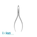 Ixion Small Weingart