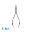 Ixion Small Weingart With Inserted Tips