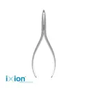 Ixion Large Weingart