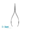 Ixion Large Weingart With Inserted Tips