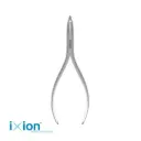 Ixion Fine Tipped Weingart