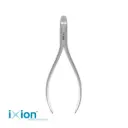Ixion Tweed Arch Forming Plier