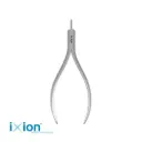 Ixion Nance Plier