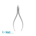 Ixion 3-Jaw Plier (max .030)