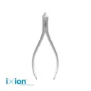 Ixion Small 3-Jaw Plier