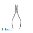 Ixion Crimpable Archwire Hook Plier