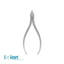 Ixion Fine 3-Jaw NiTi Plier
