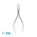 Ixion Posterior Band Remover (Long)