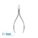 Ixion Direct Bond Remover (Straight)
