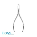 Ixion Direct Bond Remover (Angled)