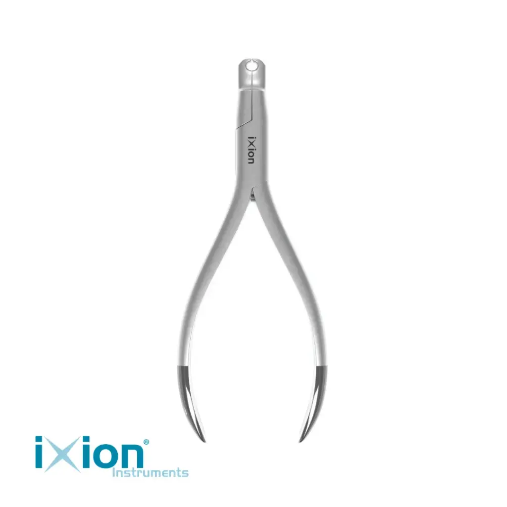 Ixion Direct Bond Remover