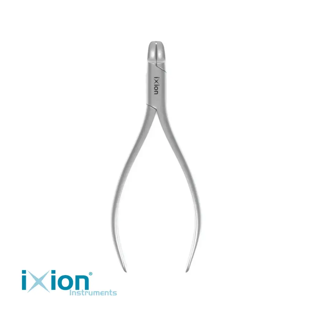 Ixion Crimping Plier