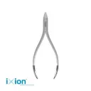 Ixion Small Adams Plier