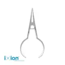 Ixion Force Module Separator
