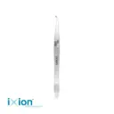 Ixion Direct Bond Bracket Holder