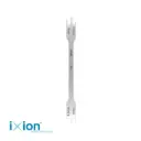 Ixion Bracket Height Gauge 3.5mm - 5mm .022