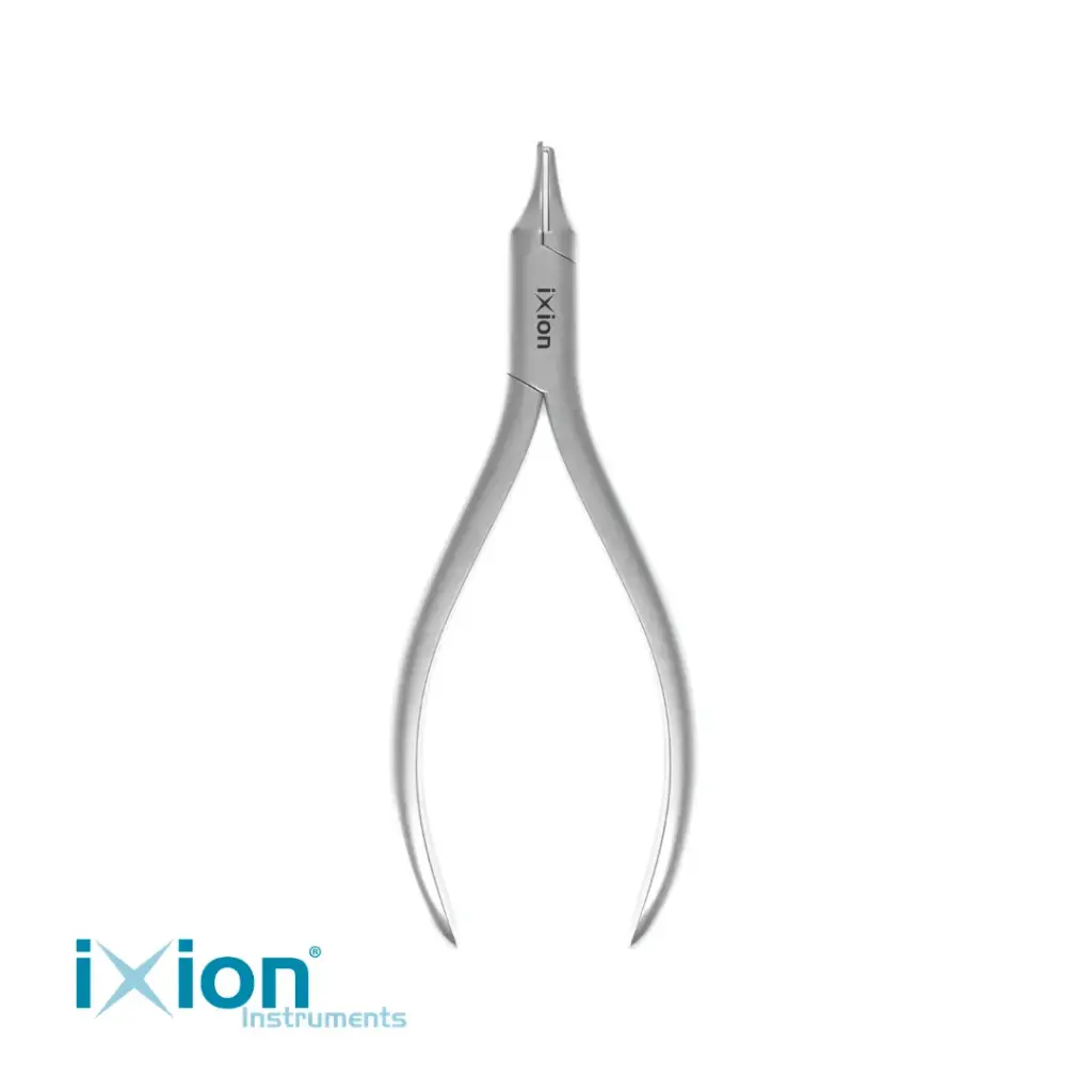 Ixion Aligner Torque Plier