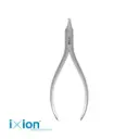 Ixion Aligner Torque Plier