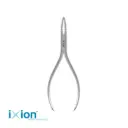 Ixion Aligner Retention Plier 1mm