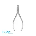 Ixion Aligner Tear Drop Plier