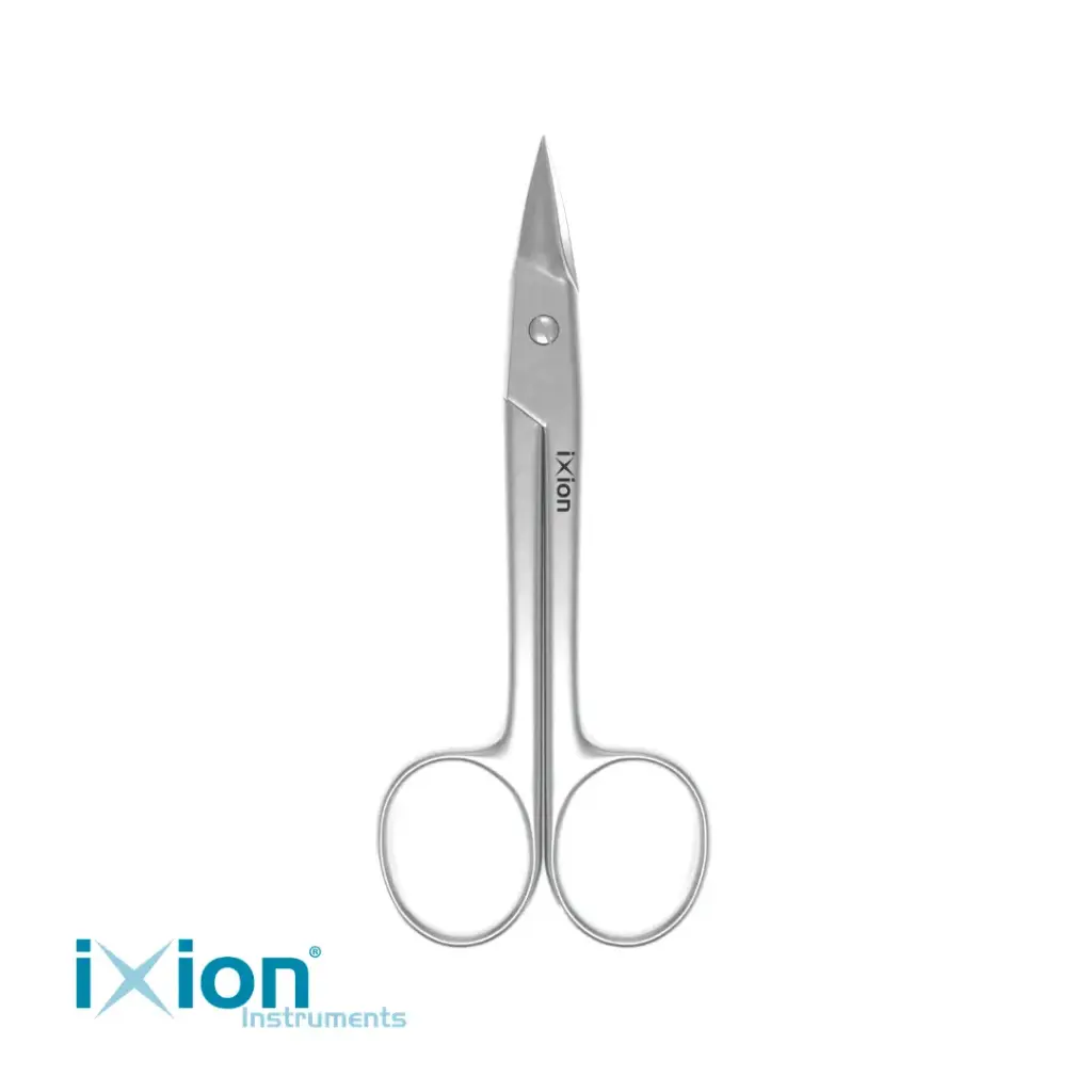Ixion Aligner Scissors