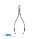 Ixion Distal End Cutter
