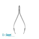 Ixion Micro Ligature Cutter