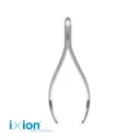 Ixion Standard Ligature Cutter