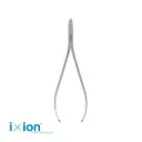 Ixion Lingual Cinch Back Plier