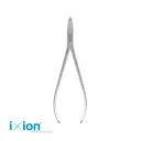Ixion Lingual Cinch Back Plier - Large Wire