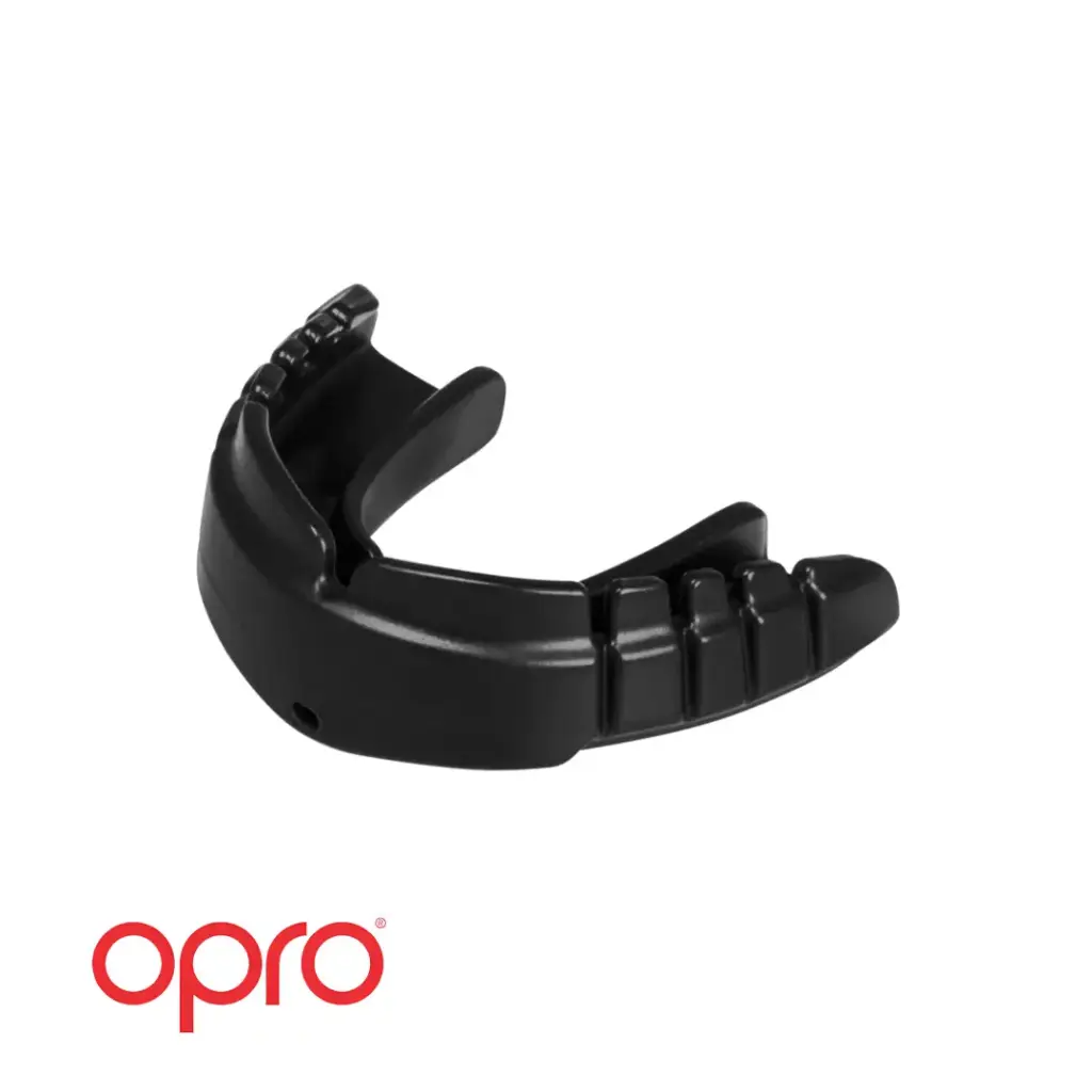 Шина OPRO за брекети Snap Fit