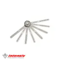 Intensiv IPR-DistanceControl Set de 8 unid. 