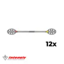 Intensiv ProxoStrip 12db 