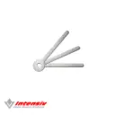 Intensiv IPR-DistanceControl 3er-Pack 