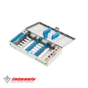 Intensiv IPR Tray 