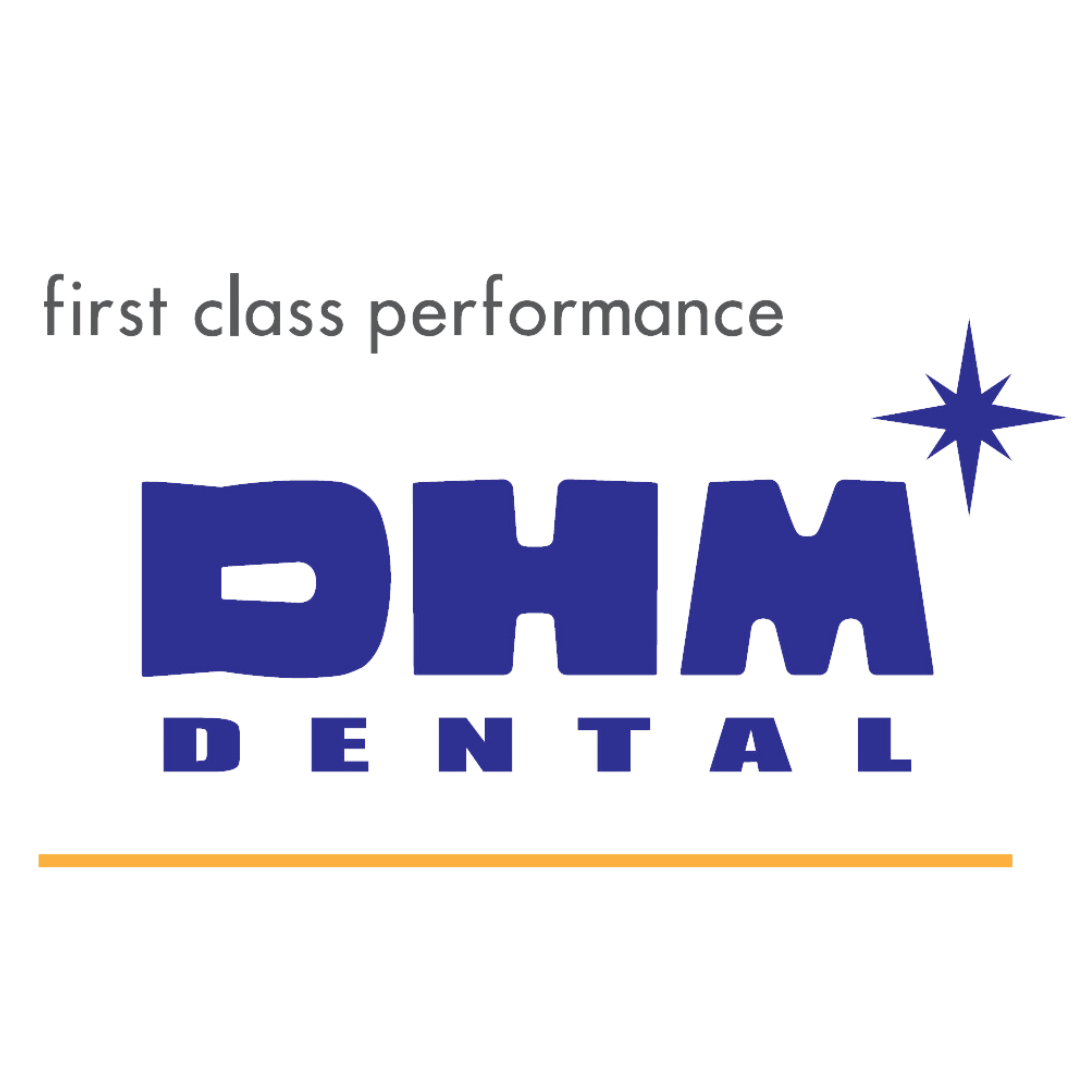 Brand: DHM Dental