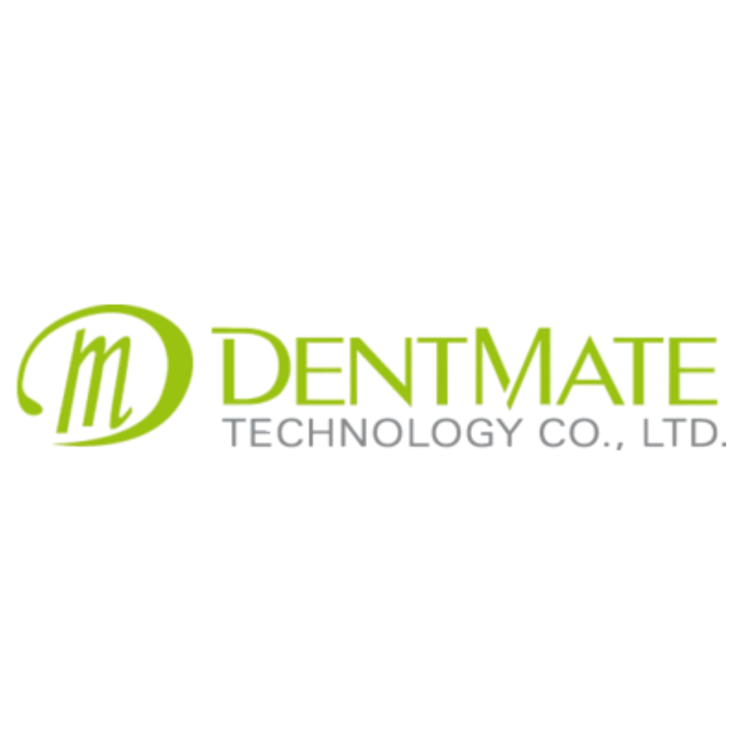 Marque: Dentmate