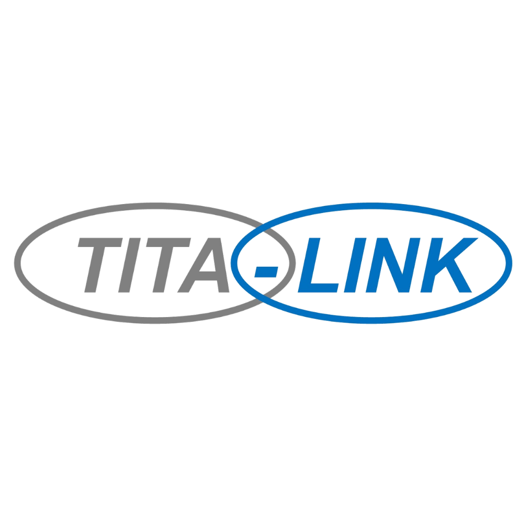Márka: Tita-Link
