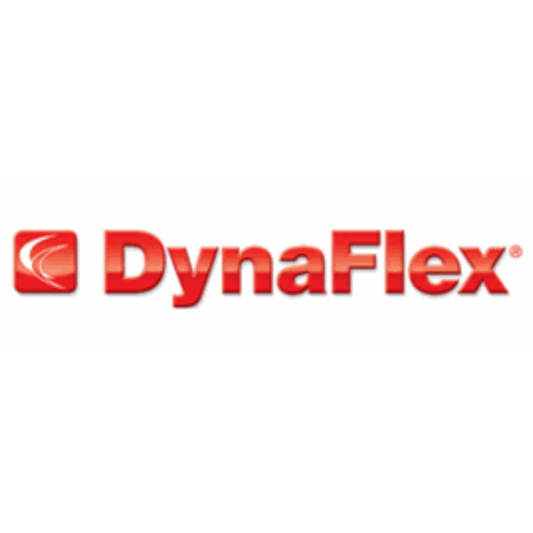 Márka: Dynaflex Orthodontics