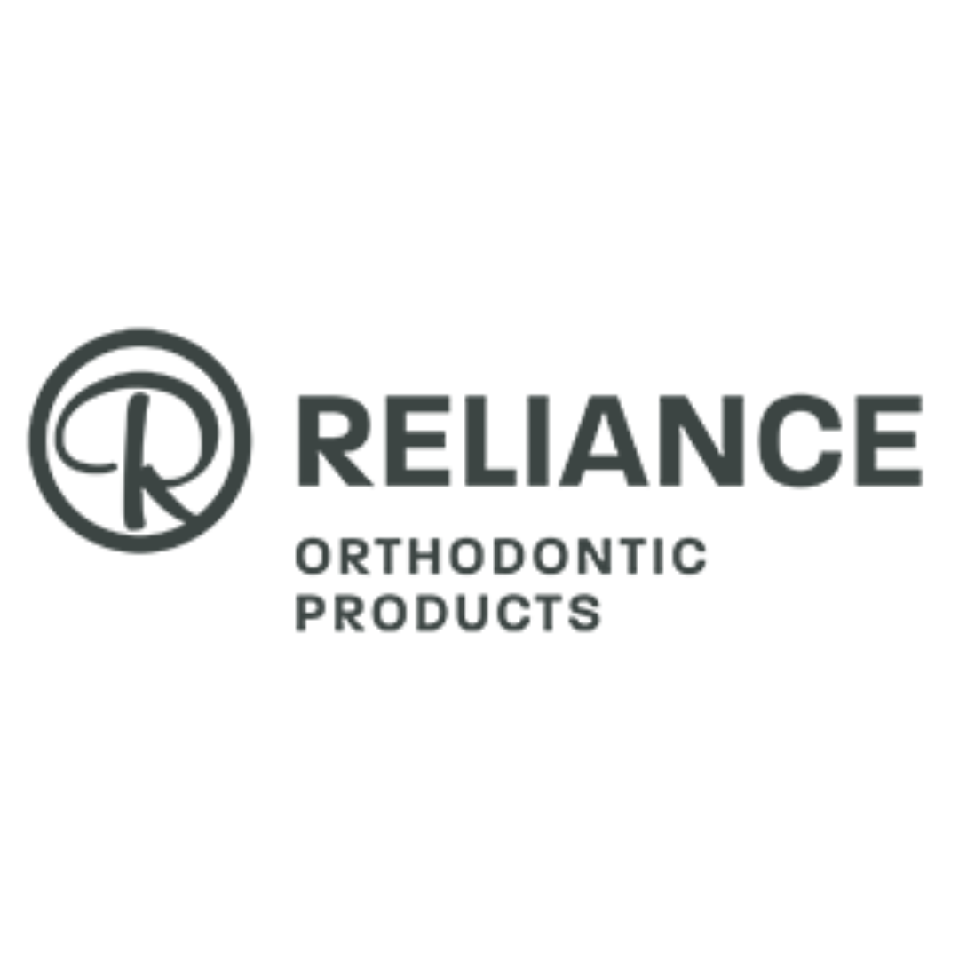 Brand: Reliance Orthodontic Products