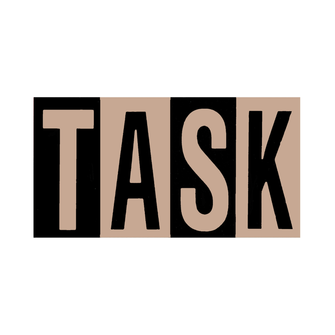 Marca: Task Medical Japan