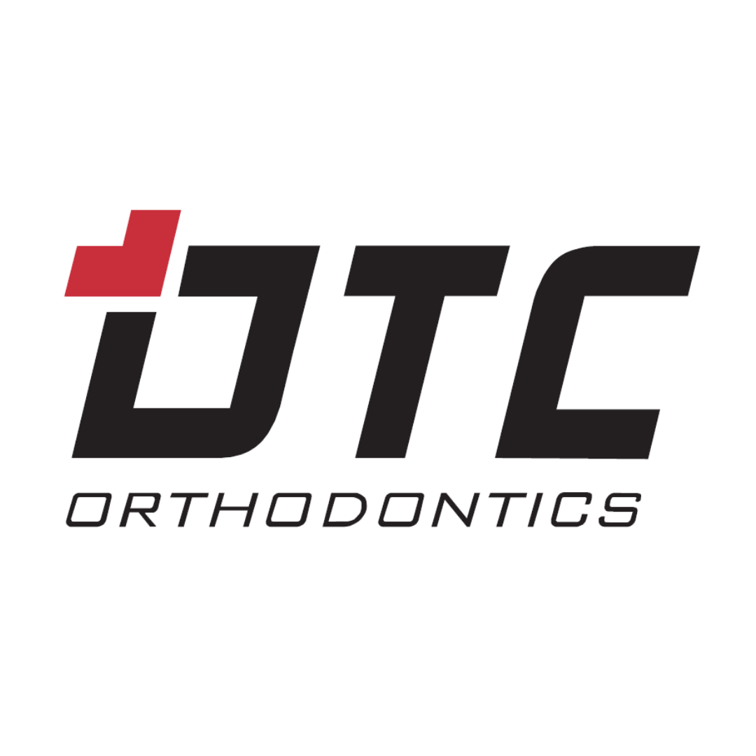 Marque: DTC Orthodontics