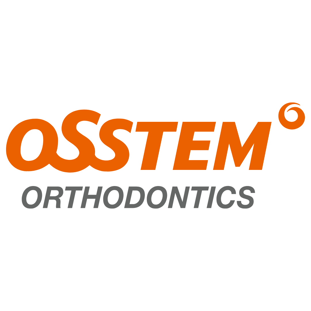 Marke: Osstem Orthodontics