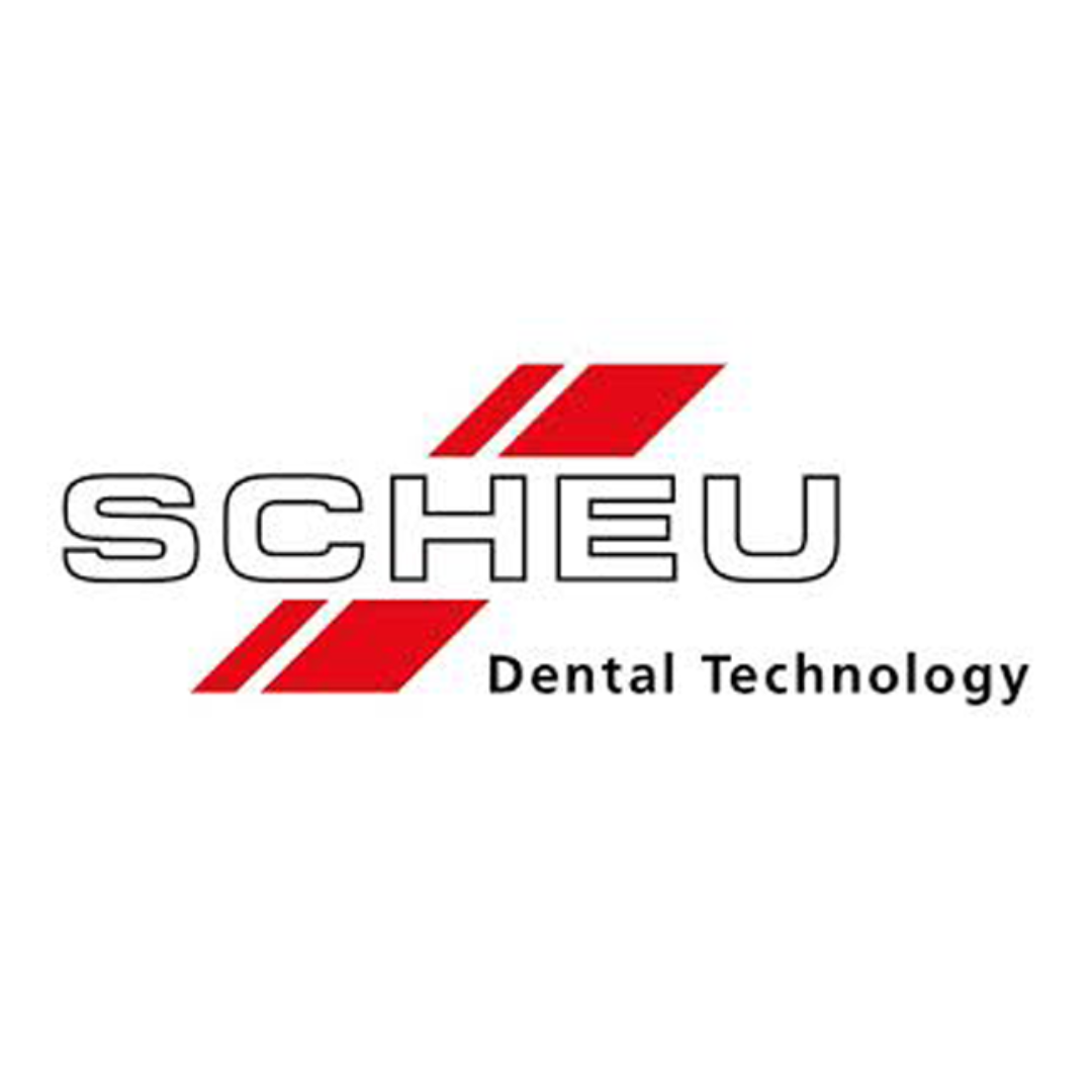Marca: Scheu Dental Technology