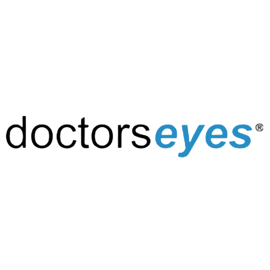 Marke: doctorseyes