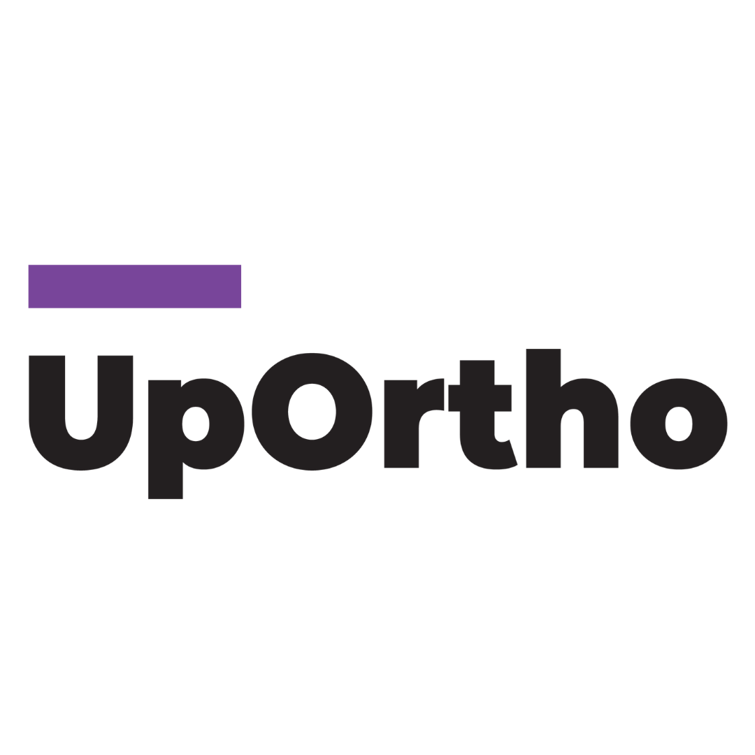 Marca: UpOrtho OEM