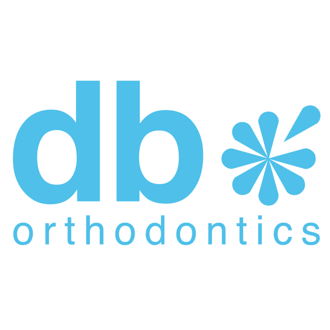 Марка: DB Orthodontics