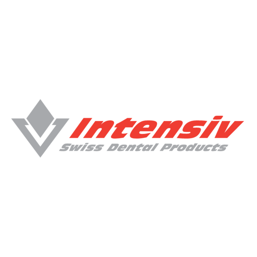 Marca: Intensiv Swiss Dental Products