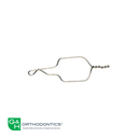 Kobayashi Ties - Short 100pk