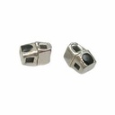 V Tube Closed Max .019X.025 20pk